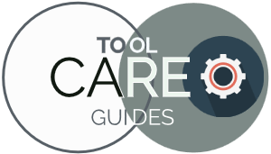 Tool Care Guides Blog
